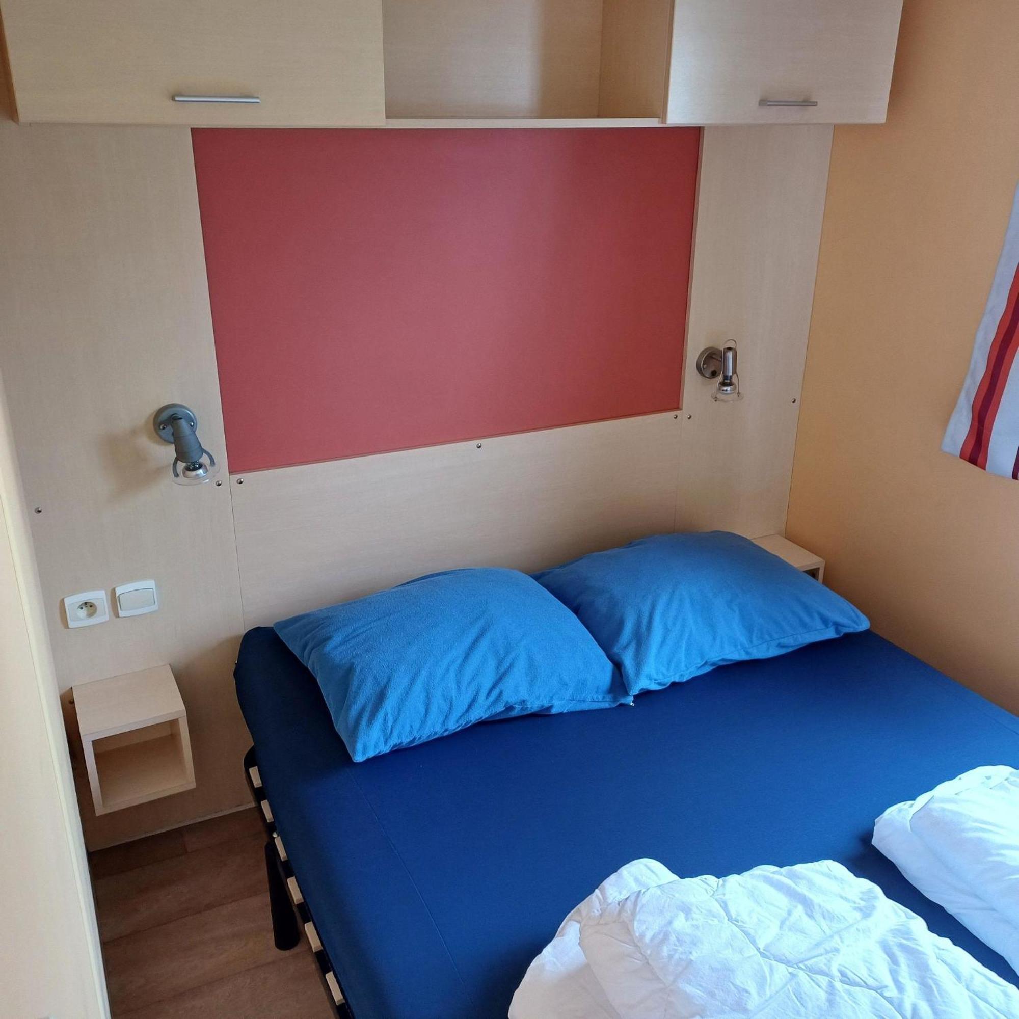 Campingplatz Scheldeoord Zeeland Neben Einem Sandstrand Baarland Εξωτερικό φωτογραφία