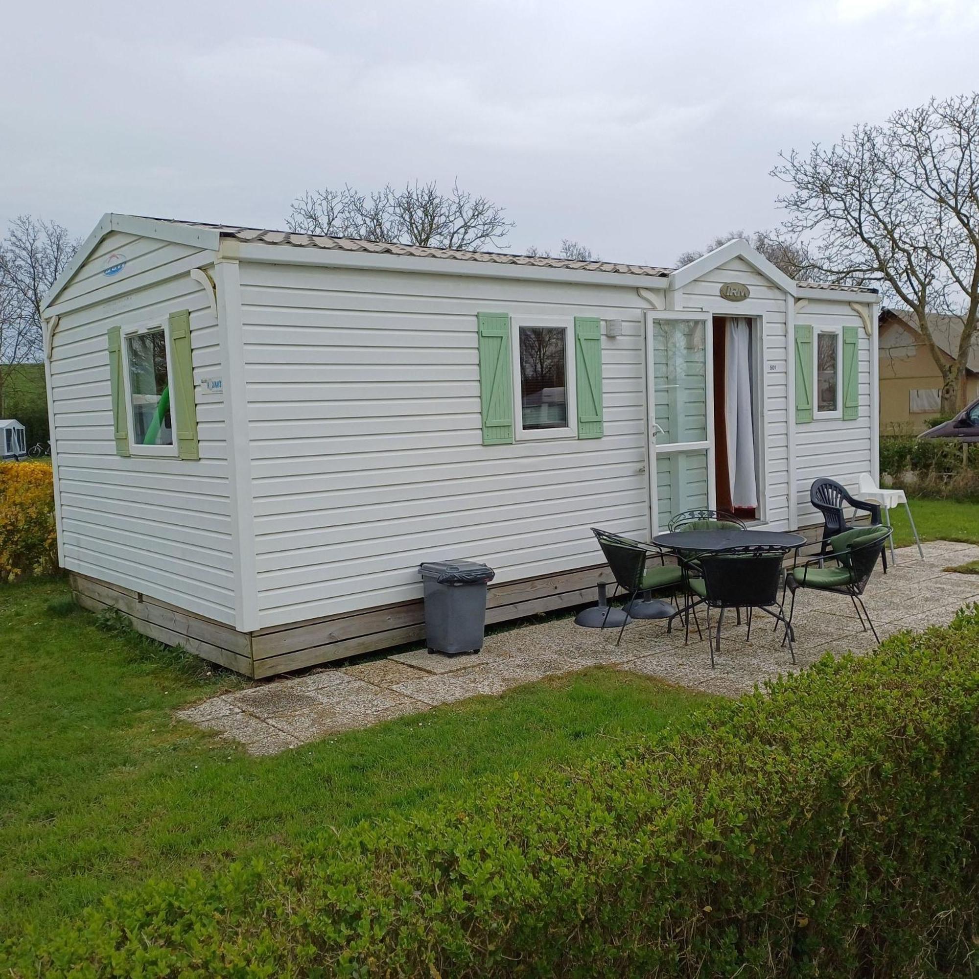 Campingplatz Scheldeoord Zeeland Neben Einem Sandstrand Baarland Εξωτερικό φωτογραφία