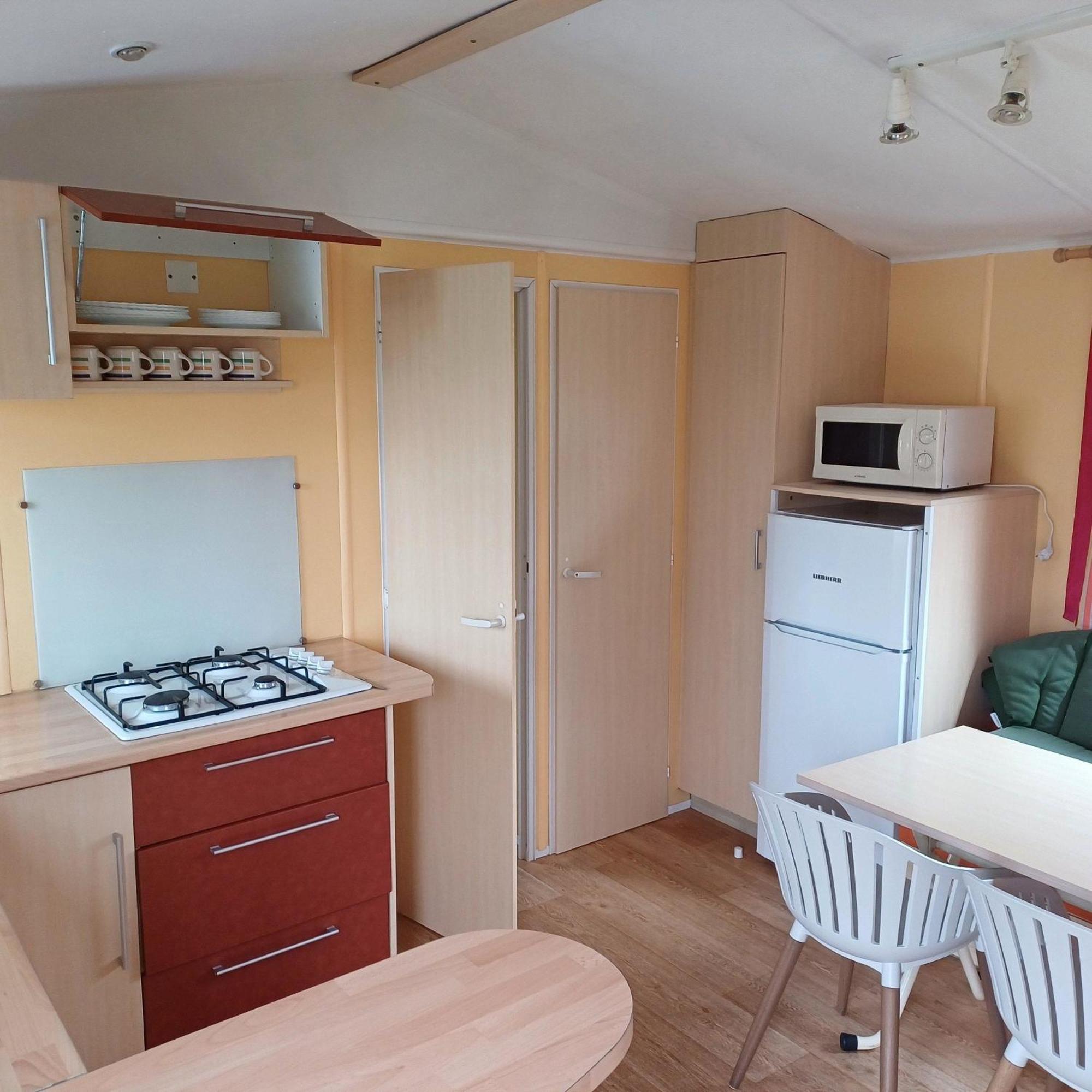 Campingplatz Scheldeoord Zeeland Neben Einem Sandstrand Baarland Εξωτερικό φωτογραφία
